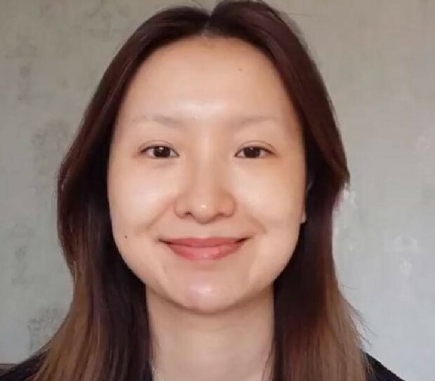 Fotografie: all4soul.com