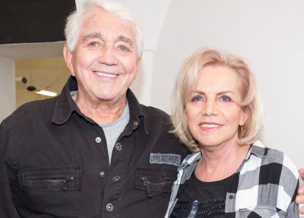 Hana Krampolová. Foto: snímek obrazovky 1gr.cz