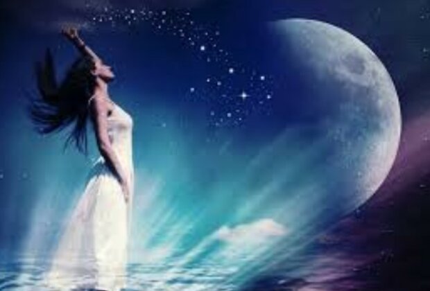 Fotografie: encrypted-tbn0.gstatic.com