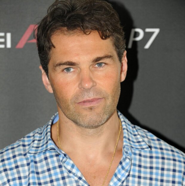 Jaromír Jágr. Foto: snímek obrazovky super.cz