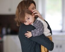 Proč je objímání důležité