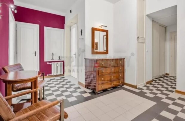 Foto: snímek obrazovky ahaonline.cz