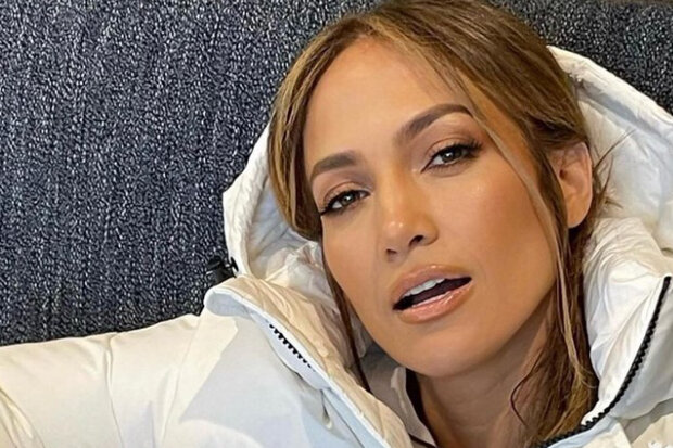 Jennifer Lopez s dcerou Emmou byla viděna v obchodě s nábytkem: Jak vypadá zpěvaččina dcera