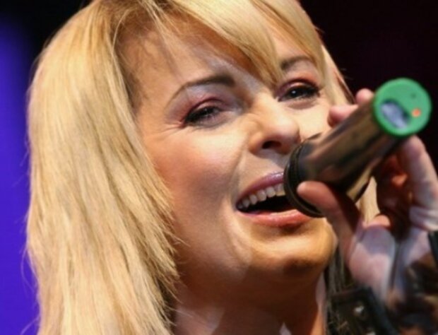 Josef Rychtář a Iveta Bartošová. Foto: snímek obrazovky stars24.cz