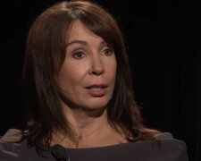 Nela Boudová promluvila o rozvodu 10 měsíců po svatbě: "Když je člověk mladý, tak se dají přimhouřit i oči"