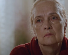 Dcera ji vyhodila z domu: "A já nemám na výběr a jsem nucena přijmout někoho jiného"