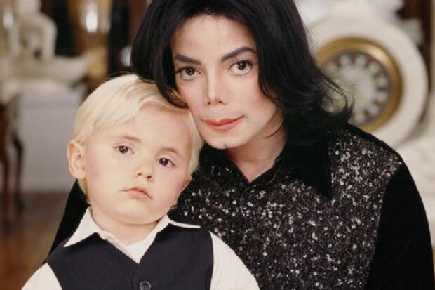 Fotografie: kulturologia.ru