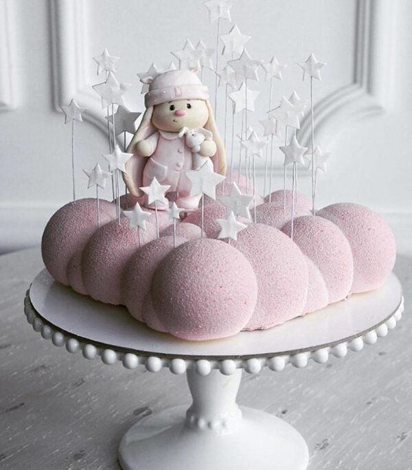 Zdroj fotografie: duck.show