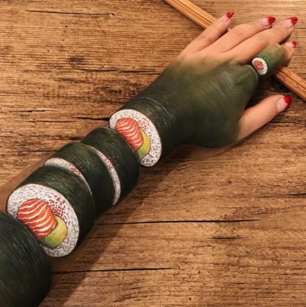 Zdroj fotografie: mimles