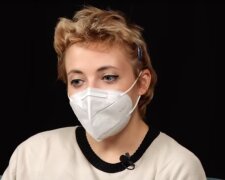 “Tak nějak na mě začíná dopadat stres”: Anička Slováčková prozradila, proč v posledních dnech panikaří