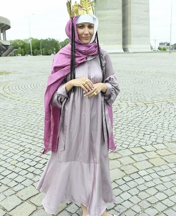 Fotografie: super.cz