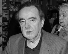 "Dušan byl dokonalým filmovým režisérem”: Režisér Dušan Klein již není mezi námi. Bylo mu 82 let
