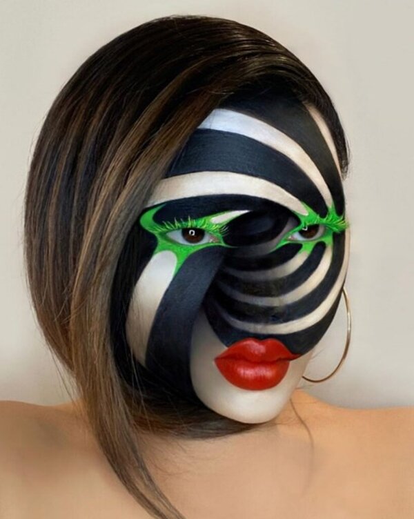 Zdroj fotografie: mimles