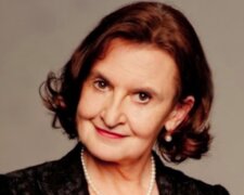 Fotografie: lh3.googleusercontent.com