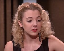 Anna Slováčková: Oblíbená zpěvačka přiznala, co dělá v přítomnosti přátel