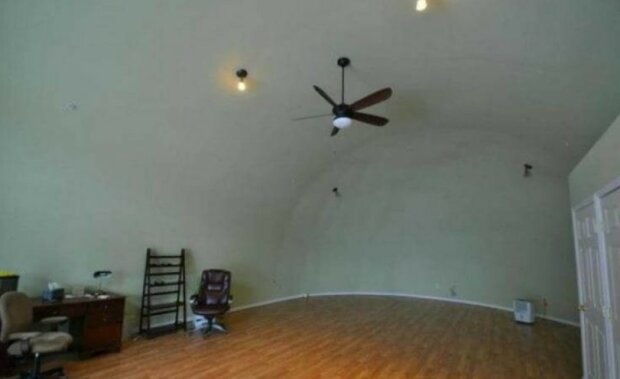 Fotografie: all4soul.com