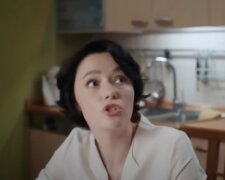 "Odkud jsi vzal, že já musím táhnout domácí práci na svých bedrech, zatímco ty po práci ležíš a díváš se na televizi": Manželka ztratila trpělivost