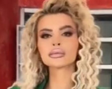 Lela Vémola se pochlubila novou image: "Do supermarketu by si to asi nevzala"