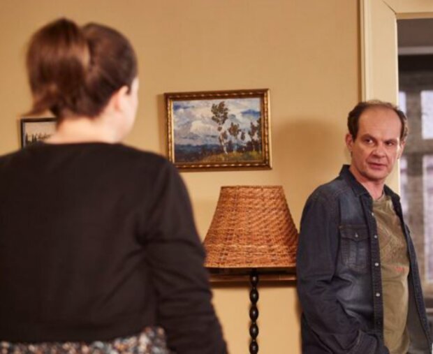 Eva Hacurová. Foto: snímek obrazovky extra.cz