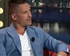 Tomáš Plekanec oficiálně oznámil konec své sportovní kariéry: co prozradil manžel Lucie Šafářové o dalších plánech