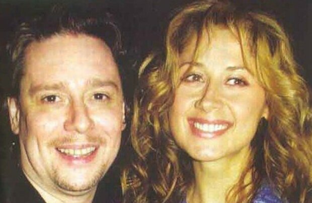 Fotografie: interfax.by