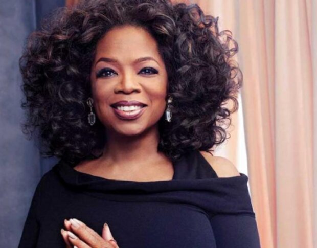 Fotografie: fishki.net