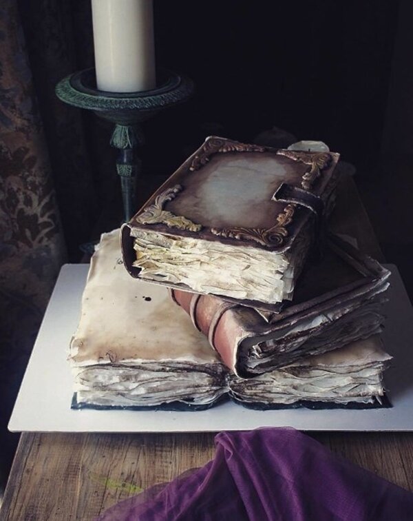 Zdroj fotografie: duck.show