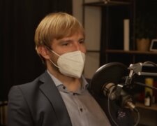 “Kdysi jsem si rozmýšlel, že politika není prostředí pro mě”: Exministr zdravotnictví Adam Vojtěch bude velvyslancem