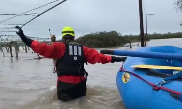 Fotografie: dailymail.co.uk