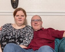 Nepříjemný příznak: Ženské tělo vyzařuje zápach zkažených ryb a ani blízcí nemohou být nablízku