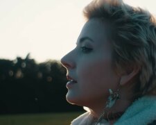 Anička Slováčková porazila děsivou nemoc: ukázala, jak se změnila a prozradila, jak bude napravovat následky nemoci