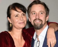 Lenka Vlasáková: Síla mateřství a podpora talentu v rodinném kruhu