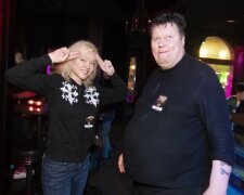 Timo po návratu Dominiky Gottové: „Dominiku stále miluji a chtěl bych s ní znovu žít”
