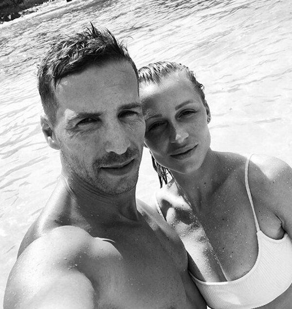 Fotografie: super.cz