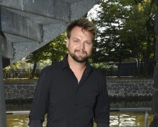 Zpěvák Josef Vágner se pochlubil rozkošnou dcerou: Amelie oslavila už druhé narozeniny