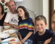 „Dvě moje děti potřebují operaci, ale mohu zachránit jen jedno.“