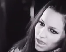 Marta Kubišová promluvila o dalších zdravotních problémech: jak se zpěvačka cítí