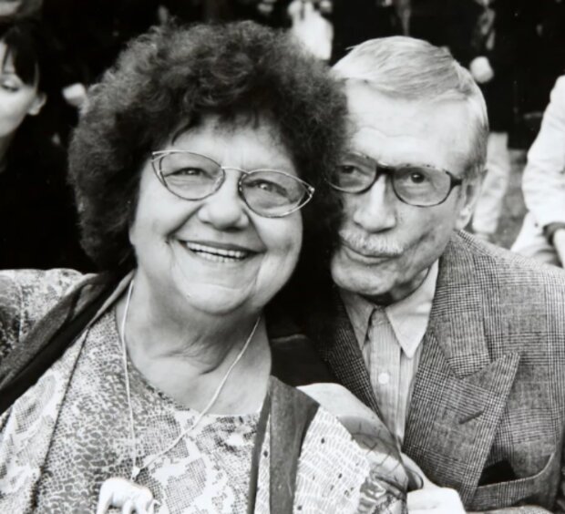 Antonín Kachlík. Foto: snímek obrazovky blesk.cz