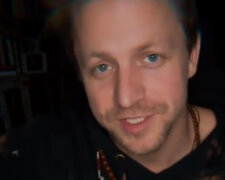 Tomáš Klus vyrostl v krále, ale Karel Gott ho nepovažoval za konkurenta: "Všichni říkají, že jsem příliš angažovaný"