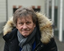 “Je to velmi talentovaný člověk, překvapil mě svou pracovitostí”: Standa Hložek za vše vděčí moderátorovi Leošovi Marešovi