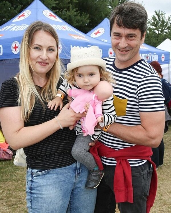 Fotodrafie: super.cz