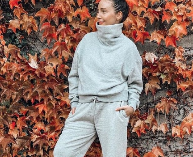 Fotografie: stars24.cz