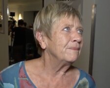 Jaroslava Obermaierová přiznala, proč nemá ráda Vánoce:” Kdyby je zrušili, zlobit se nebudu”