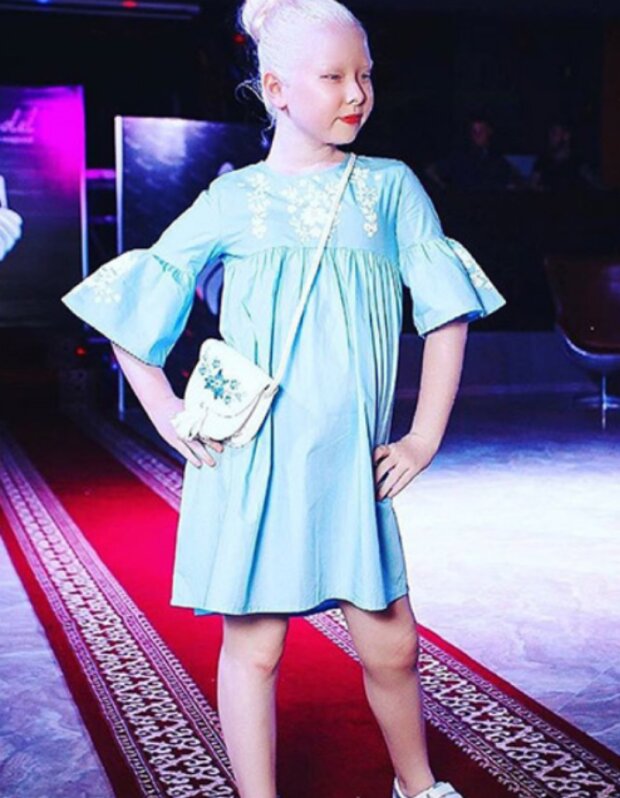 Rodina. Foto: snímek obrazovky laykni.com
