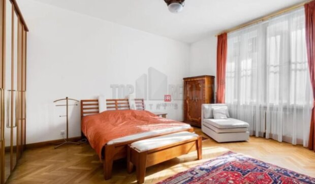 Foto: snímek obrazovky ahaonline.cz