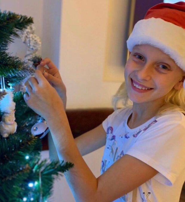 Fotografie: blesk.cz