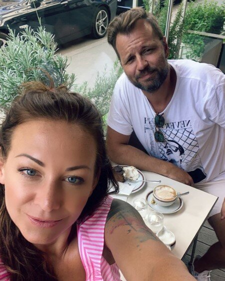 Zdroj foto: blesk.cz