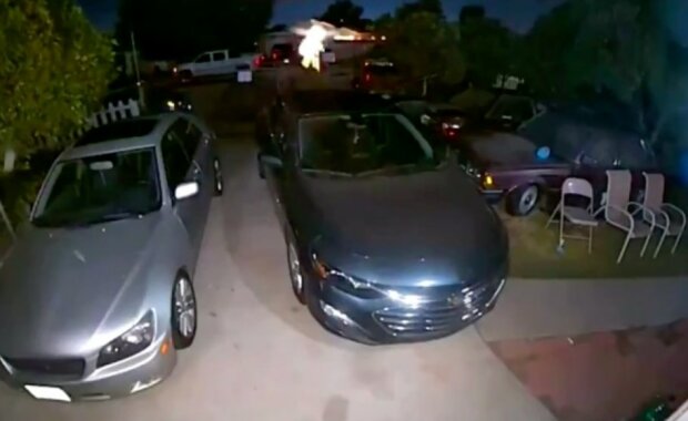 Zdroj fotografie: medialeaks.ru