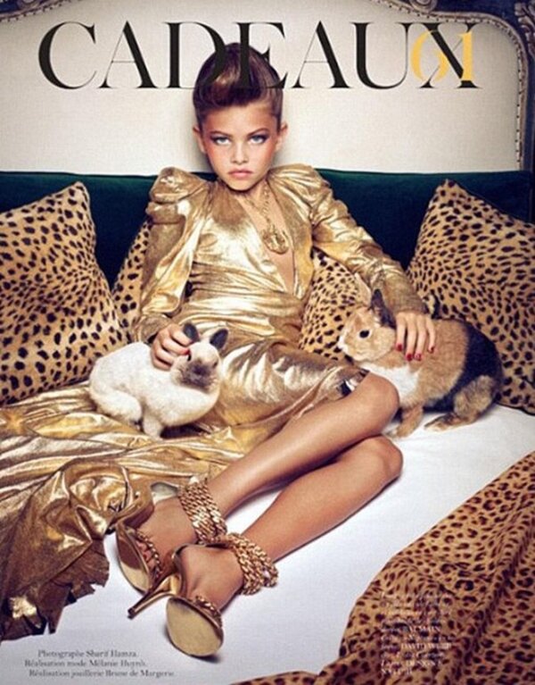 Zdroj fotografie: duck.show