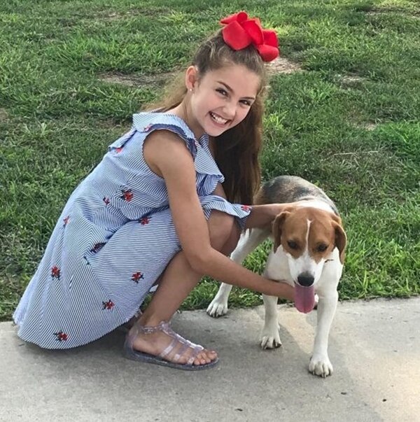 Zdroj fotografie: duck.show